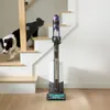 Shark PowerDetect Clean &...