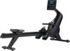 NordicTrack RW600 Rower, Steel