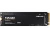 Samsung 980 - 250 GB