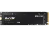 Samsung 980 - 250 GB