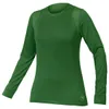 Endura - Women's Singletrack...