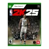 2K Sports 316038 NBA 2K25...