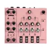 SOMA Laboratory Lyra-4 Analog...