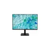 Acer Vero V247Y G 24" Class...