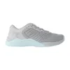 TYR CXT-1 Trainer Grey / Mint...