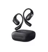 Shokz Openfit Black Earbuds -...