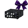 BOSS - Waza Tube Amp Expander...