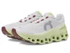 On Cloudmonster Women's Shoes...