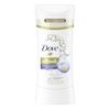 Dove Ultimate Antiperspirant...