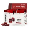 Skratch Labs | Skratch Energy...