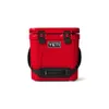 YETI Roadie 24 2.0 Hard...