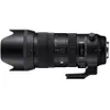 Sigma 70-200mm f/2.8 DG OS...