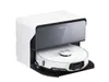Roborock S8 MaxV Ultra,...