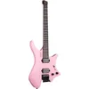 Boden Essential 6 Choral Pink
