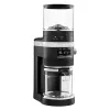 KitchenAid® Burr Coffee...