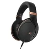 Sennheiser Consumer Products