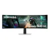Samsung 49" Odyssey G9...