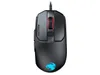 ROCCAT Kain 120 Aimo...