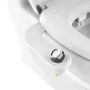 Save on Bio Bidet BB2000...