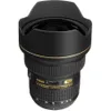 Nikon 14-24mm f/2.8G ED-IF...
