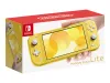 Nintendo | Switch Lite -...