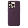Apple iPhone 16 Pro Silicone...