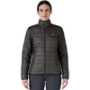 Patagonia Nano Puff Jacket -... Patagonia Nano Puff Jacket -...