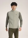 Atom Vest Men's