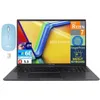 ASUS Vivobook 16 16in WUXGA...