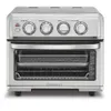 Cuisinart Air Fryer Toaster...