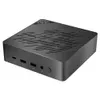 MINIX Elite EU715-AI Mini PC...