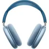 Apple AirPods Max Over-Ear...