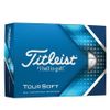 Titleist 2022 Tour Soft Golf...