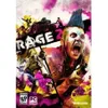 Rage 2 for PC [New Video...