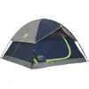 Coleman Sundome 3-Person...