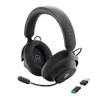 Alienware Pro Wireless Gaming...