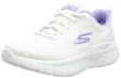 Skechers Women's Go Run...