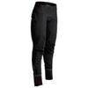 7Mesh | Thunder Pant Women's...