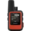 Garmin inReach Mini 2 Flame...