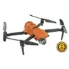 Autel Robotics EVO II V3 Pro...