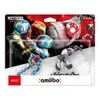 Nintendo Metroid Dread amiibo...