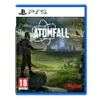Atomfall (Playstation 5)