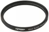 Tiffen 55BPM1 55mm Black...