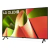 LG OLED B4 AI 48'' Serie...