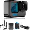 GoPro HERO11 Black –...