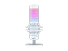 HyperX QuadCast S USB WHT...