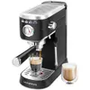 CASABREWS CM5418 Espresso...