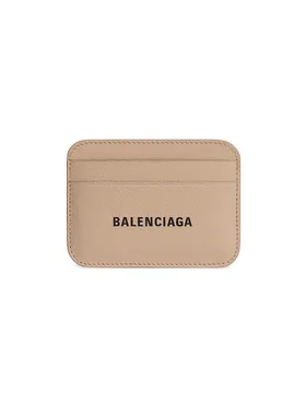 Women's Cash Card Holder -...