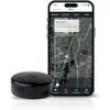 LandAirSea 54 GPS Tracker -...