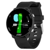 Shot Scope G6 Golf GPS Watch...